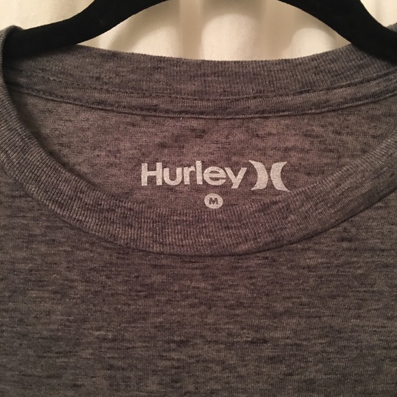 🦄 Hurley - Picture 2 of 3